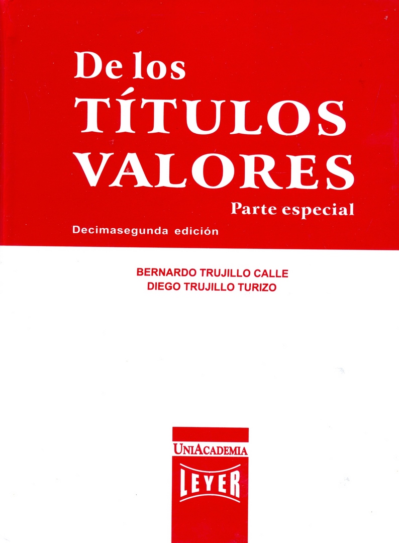 Libro
